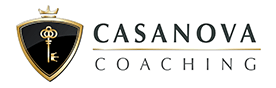 casanova coaching