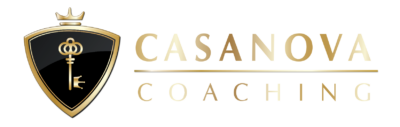 casanova-logo casanova-logo