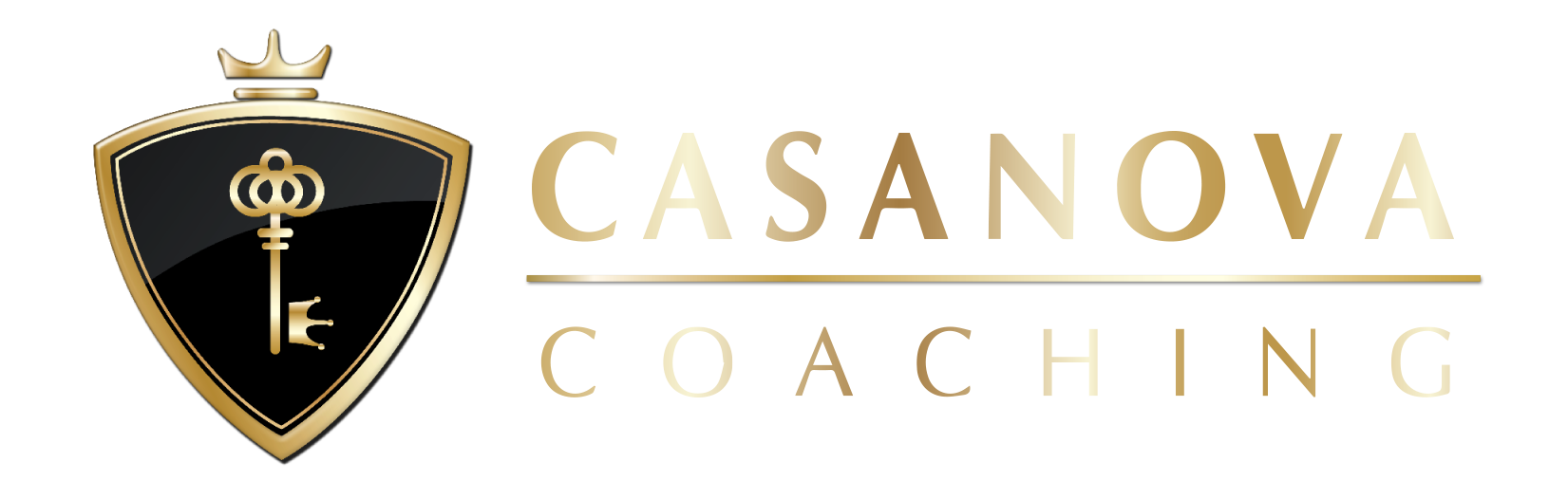 casanova-logo casanova-logo