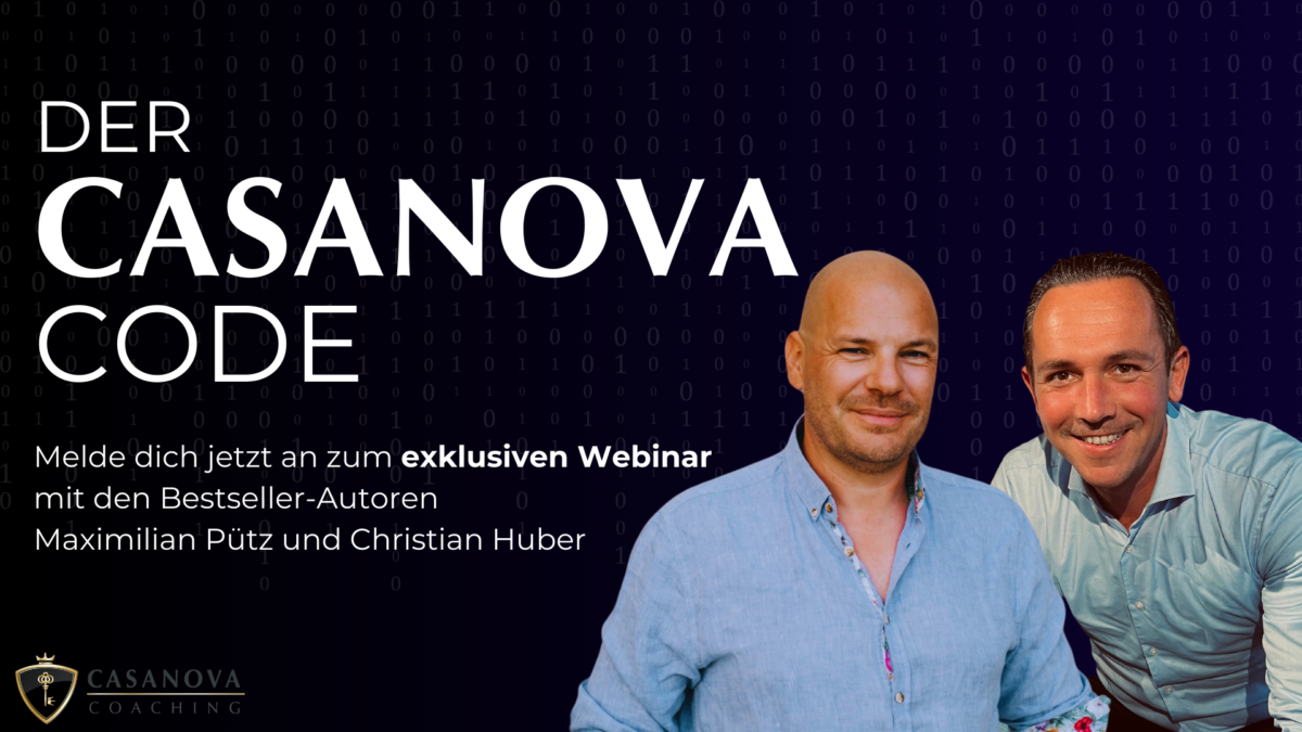 casanova-code-webinar