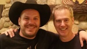 max-und-jeff