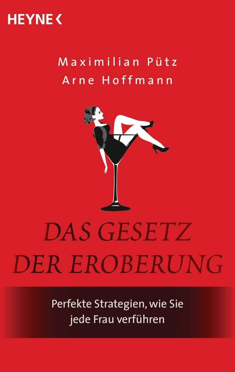 das-gesetz-der-eroberung