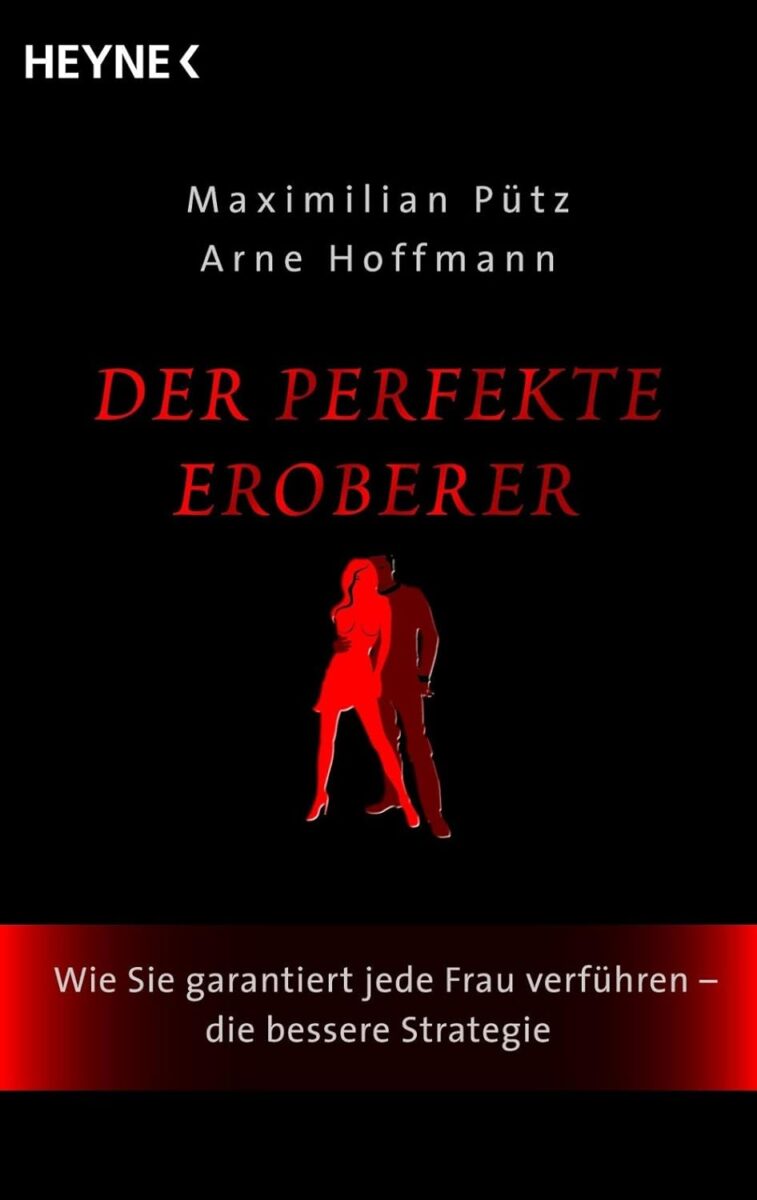der-perfekte-eroberer