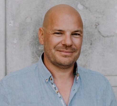 maximilian-puetz-profilbild
